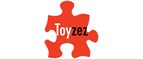 Распродажа детских товаров и игрушек в интернет-магазине Toyzez! - Суворов
